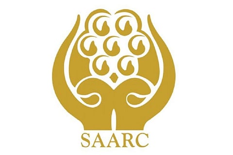 Nepal 'ready and very eager' to handover SAARC Chairmanship to Pakistan: Gyawali