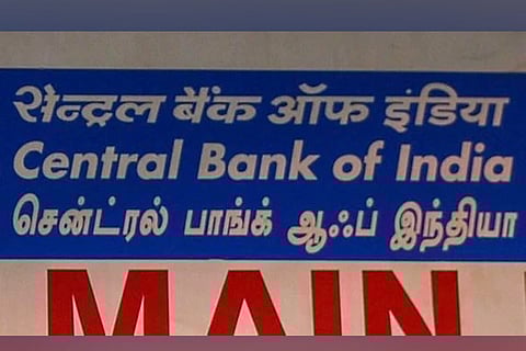 Panic stricken residents withdraw Rs 6 cr after bank mentions NPR among KYC documents needed