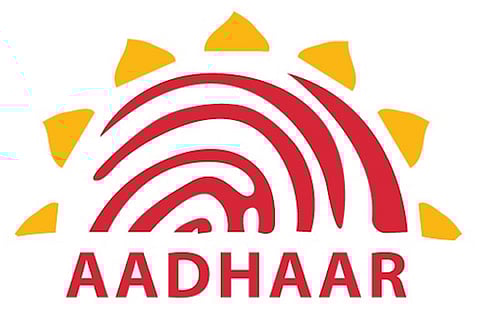 Bill likely in Budget session to allow EC link Aadhaar with voters' list to check multiple entries