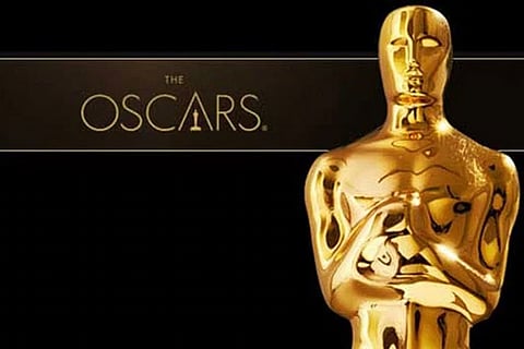 Oscars 2020: Elton John, Idina Menzel set to perform live