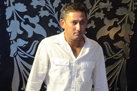 Agarkar applies for national selector's job, frontrunner for chairman's post, Prasad in running too