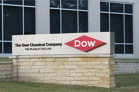 Why no summons served to Dow: Court asks MHA in Bhopal Gas Leak case