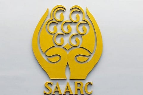 India is new Chair of poll management bodies of South Asia