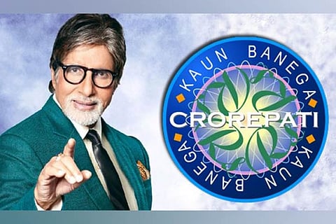 NCDRC's KBC order against Star India, Airtel 'bad in law': SC