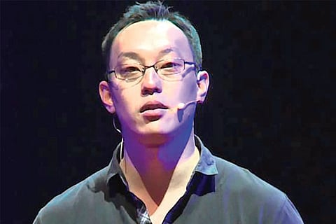 Exploring the future of agriculture in urban spaces via vertical farming