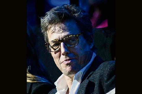 Image courtesy : IANS