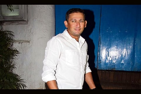 Agarkar, Mongia, Sharma apply for BCCI selector's job