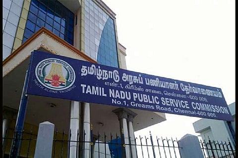 TNPSC scam: CBCID conducts inquiry in 5 more districts