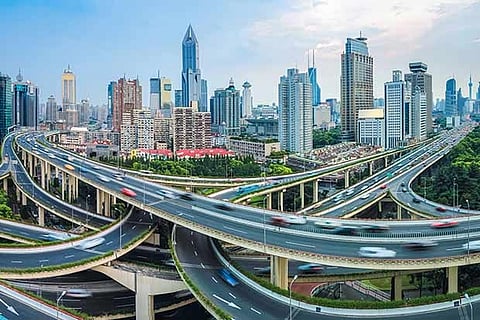 Smart Cities Mission: Best performing cities to team up with worst performers under 20-20 formula