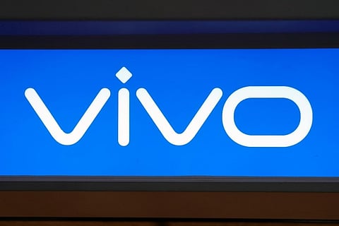 Vivo to launch iQOO premium phone in India
