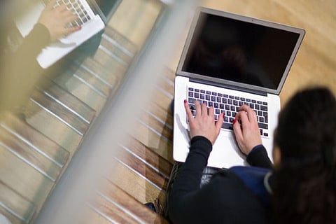 Low-speed mobile internet service restored in Kashmir after six months