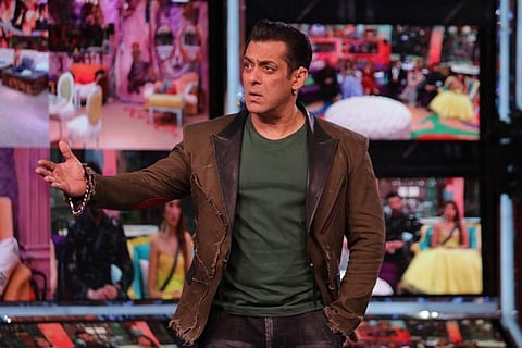 Bigg Boss 13: Salman opens gates for Sidharth, Asim to settle scores
