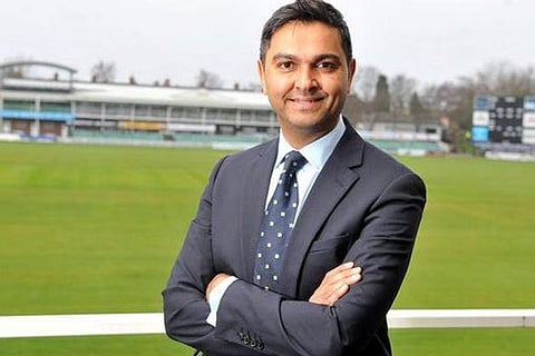 Image Courtesy: Twitter