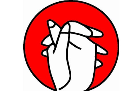 178 students take part in Quizabled