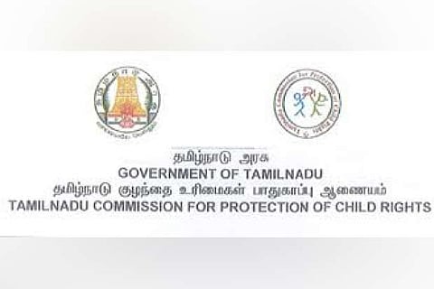 TN panel to finalise Child Policy draft by next month