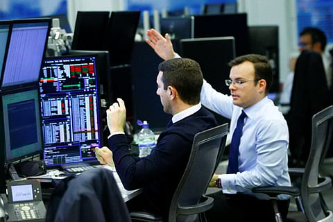 Centre may soon allow Indian companies to list overseas