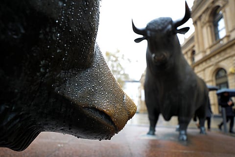 Image Courtesy: Reuters