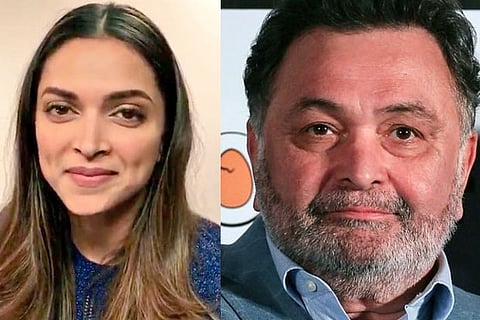 Image Courtesy: Twitter