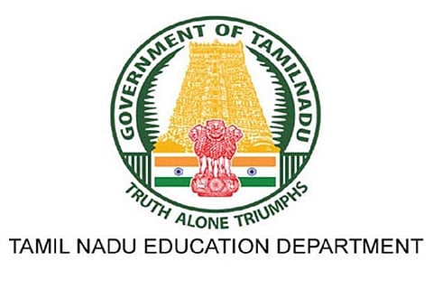 Classes 5, 8 board exams to be on entire syllabus