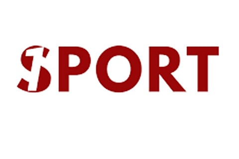 Lex Sportel announces launch of 1Sports