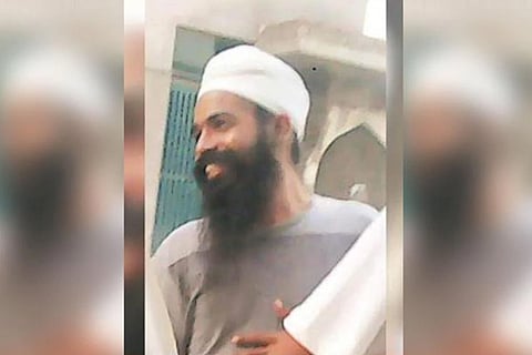 Source: Twitter/SikhYouthUK