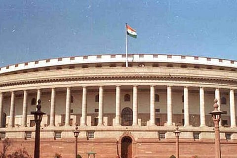 Centre’s nod for 2 more medical colleges in TN