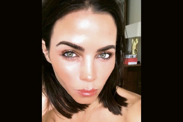 Image courtesy : IANS