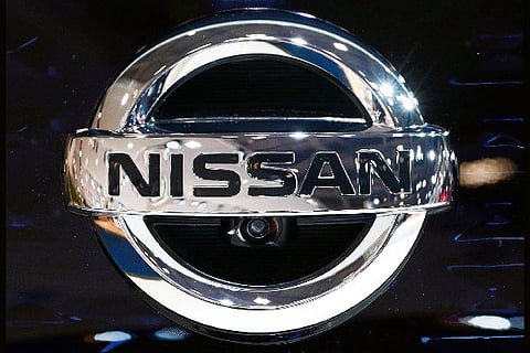 Do or die - Nissan takes the axe to the house Ghosn built