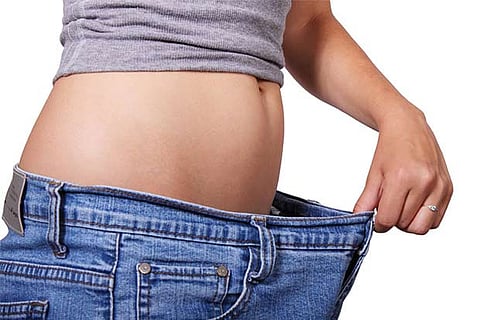 Weight loss surgery may improve breathing issues: Study