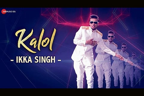 Image courtesy : Youtube.com