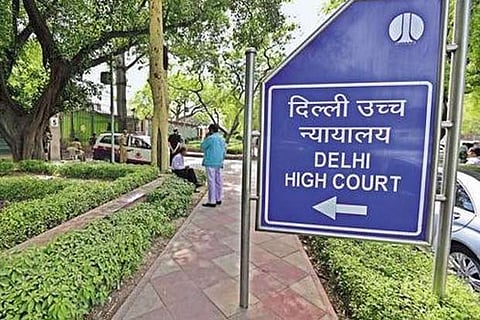 Using chemicals to ripen fruits amounts to poisoning somebody, send culprits to jail: HC