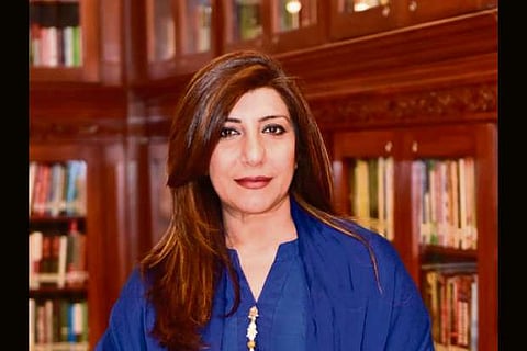 Pakistan condemns Modi's statement on 'Indo-Pak war'