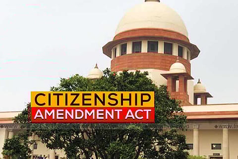 Adopt resolution against CAA, CPM urges Pondy CM