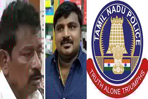 CB-CID begins probe into custodial deaths case