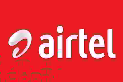Carlyle to acquire about 25 pc stake in Airtel's data centre business for about Rs 1,780 cr
