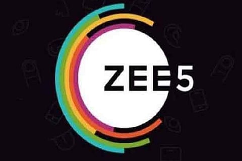ZEE5 announces TikTok rival HiPi for Indian users