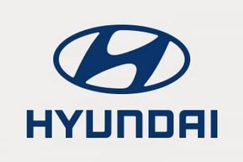 Hyundai Motor India clocks June sales at 26,820 units
