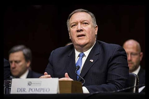 US welcomes India's ban on Chinese apps, says will boost national security