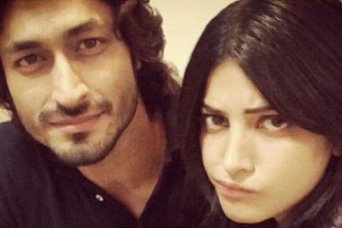 Vidyut Jammwal, Amit Sadh-starrer 'Yaara' to release on ZEE5