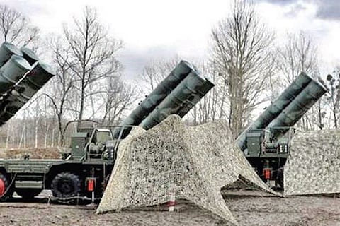 DeTect: Did Japan deploy missiles to counter Chinese threat?