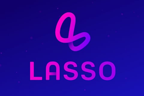 Facebook to shut down its first TikTok clone Lasso
