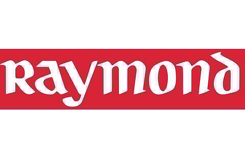 Raymond appoints Amit Agarwal as Chief Financial Officer