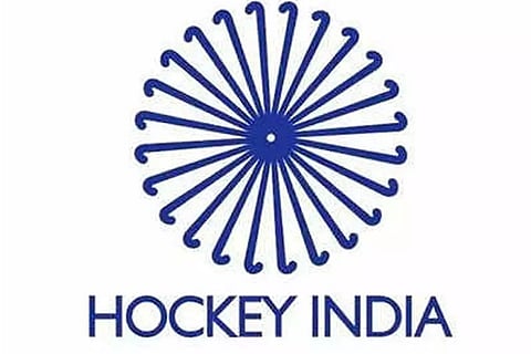 It's been challenging without teammates at SAI Bengaluru, says Karkera