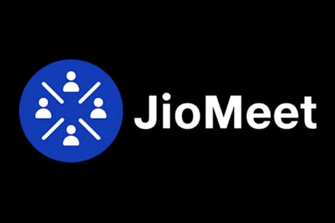 Chinese apps ban: JioMeet joins 'local ke liye vocal' call