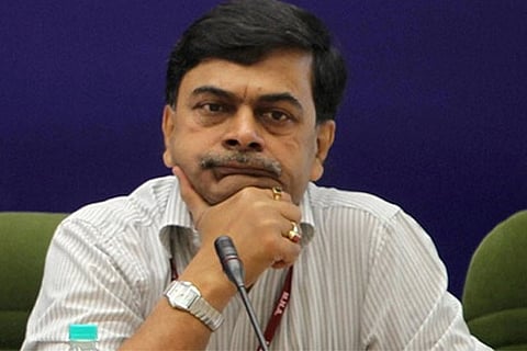 Govt proposes to link power infra upgradation funds with reforms