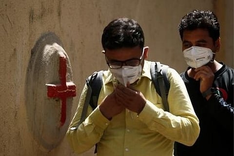 K'taka forming booth-level task forces to contain Covid-19