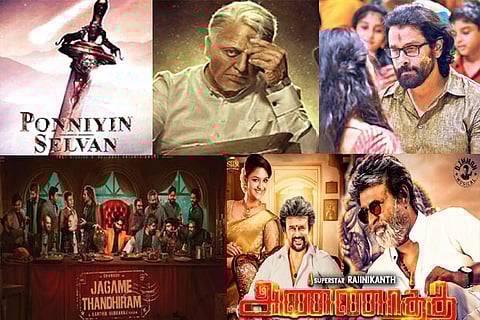 Over Rs 1000 cr at stake as fate of K’town biggies remains uncertain