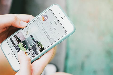 Instagram to launch a huge redesign for Stories