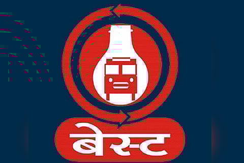 Courtesy: bestundertaking.com