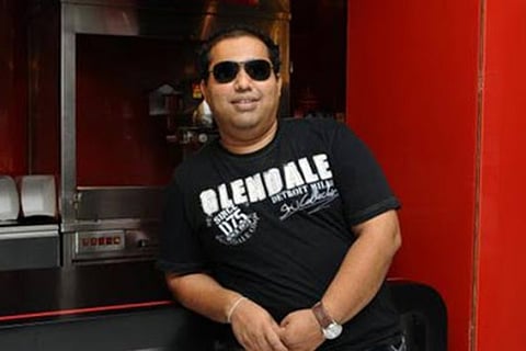 Post COVID, both big and small films will thrive: CV Kumar